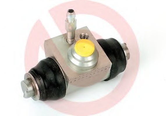 A12244 BREMBO (Германия) Цилиндр тормозной рабочий A12244 BREMBO