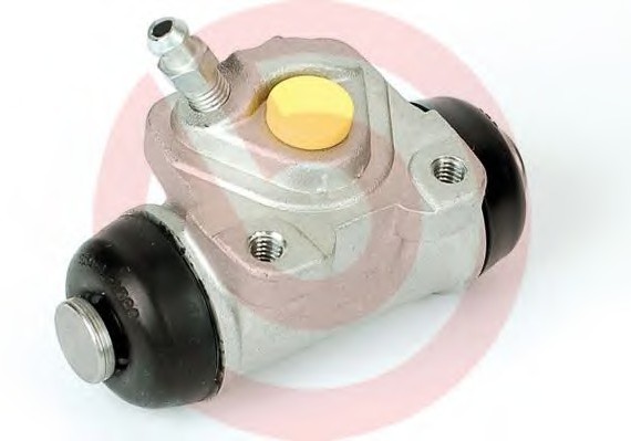 A12401 BREMBO (Германия) Гальмівний циліндр робочий BREMBO