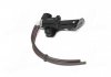 Клапан egr 394204A570 HYUNDAI/KIA/MOBIS