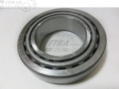 5352144010 MOBIS Підшипник редуктора