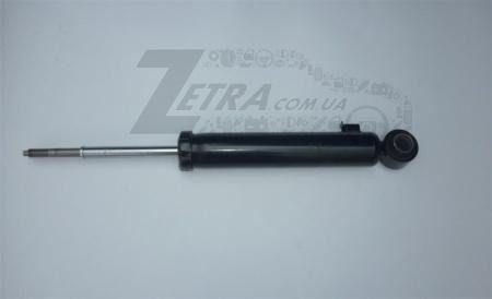 553202J100 MOBIS Амортизатор подвески задний правый (55320-2J100) MOBIS