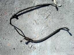 5751026300 MOBIS Трубка ГУ SANTA FE 2.0 TD