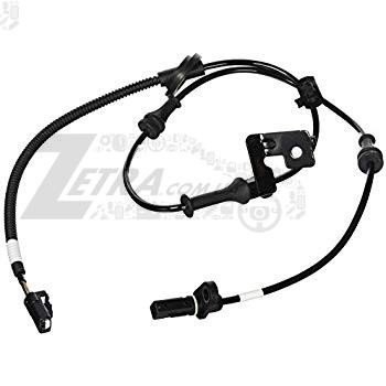 Фото датчик абс 59830A7300 HYUNDAI/KIA/MOBIS 59830A7300 MOBIS 59830A7300 MOBIS Датчик абс 59830A7300 HYUNDAI/KIA/MOBIS