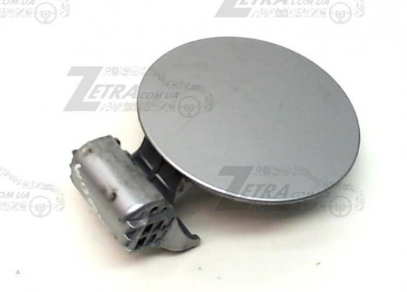 Фото лЮЧОК БАКА 695101G200 HYUNDAI/KIA/MOBIS 695101G200 MOBIS 695101G200 MOBIS ЛЮЧОК БАКА 695101G200 HYUNDAI/KIA/MOBIS