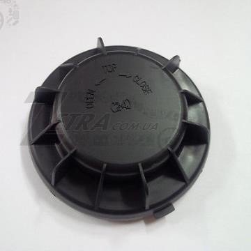 Фото кожух ФАРЫ 921921E000 HYUNDAI/KIA/MOBIS 921921E000 MOBIS 921921E000 MOBIS Кожух ФАРЫ 921921E000 HYUNDAI/KIA/MOBIS