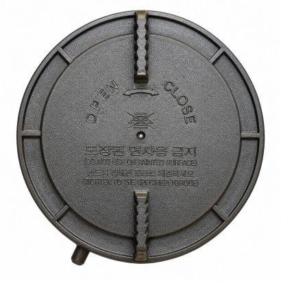 Фото кожух фари 921401W100 HYUNDAI/KIA/MOBIS 921401W100 MOBIS 921401W100 MOBIS Кожух фари 921401W100 HYUNDAI/KIA/MOBIS