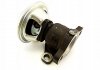 Ціна з доставкою з Кореї Клапан EGR H-1 2001-- VALVE-OIL CONTROL,LH