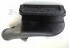 Воздуховод 282103K010 HYUNDAI/KIA/MOBIS