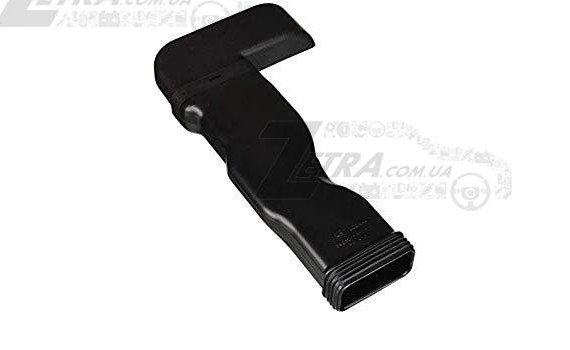 282102V100 MOBIS Ціна з доставкою з Кореї Бачок воздухозаборника VELOSTER