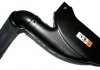 Воздуховод 282101M400 HYUNDAI/KIA/MOBIS