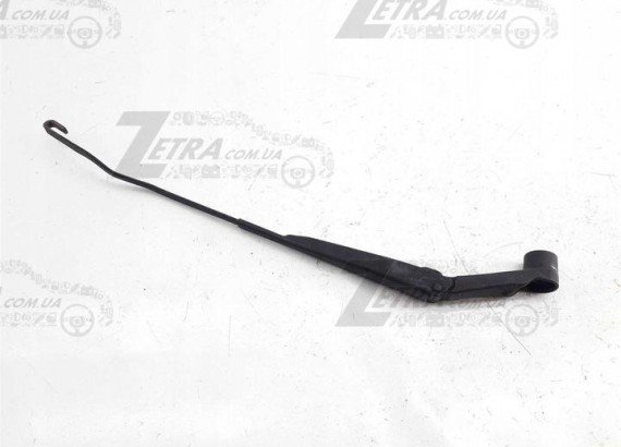 983101J000 MOBIS Автодеталь 983101J000 HYUNDAI/KIA/MOBIS