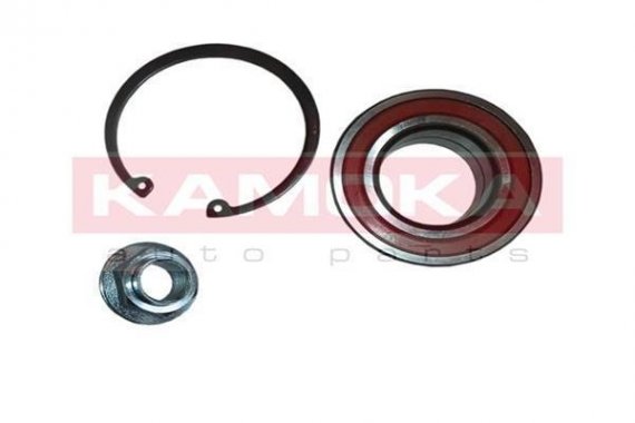 Фото подшипник СТУПИЦЫ KAMOKA 5600041 KAMOKA 5600041 KAMOKA (Польша) 5600041 KAMOKA (Польша) Подшипник СТУПИЦЫ KAMOKA 5600041 KAMOKA