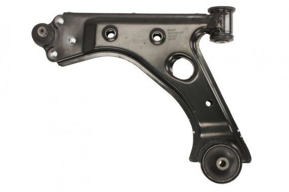 TC1810 DELPHI Рычаг Opel Corsa D 06-&gt TC1810 DELPHI