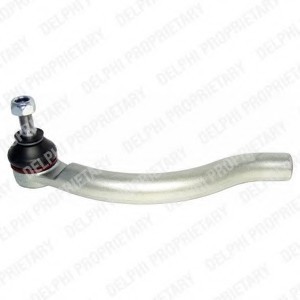 TA2083 DELPHI Рулевой наконечник TA2083 TA2083 DELPHI