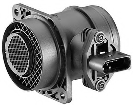 213719611019 MAGNETI MARELLI (Италия) Расходомер 213719611019 MAGNETI MARELLI