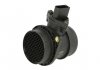 Расходомер 213719633019 MAGNETI MARELLI