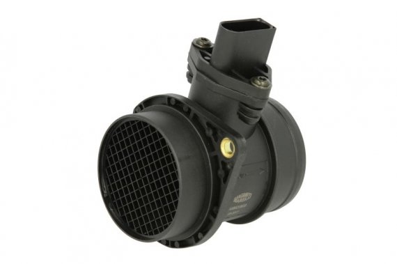 Фото расходомер 213719633019 MAGNETI MARELLI 213719633019 MAGNETI MARELLI (Италия) 213719633019 MAGNETI MARELLI (Италия) Расходомер 213719633019 MAGNETI MARELLI