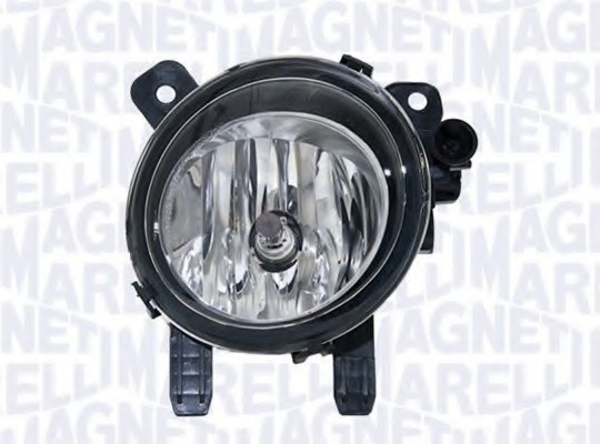 LAC032 MAGNETI MARELLI (Италия) F20f30 птф левая LAC032 MAGNETI MARELLI