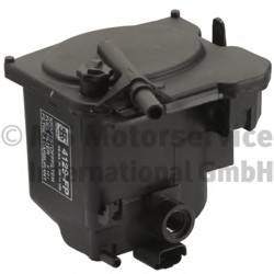 Фото фільтр паливний, 1.6JTD/HDI 07- Berlingo/Partner 50014129 KOLBENSCHMIDT 50014129 KOLBENSCHMIDT Фільтр паливний, 1.6JTD/HDI 07- Berlingo/Partner