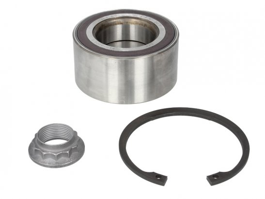 VKBA7016 SKF Ремонтний комплект маточини VKBA7016 SKF