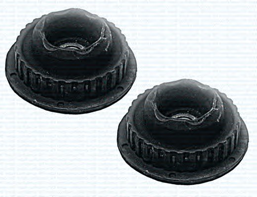 Опора стойки амортизатора VKDA35230 SKF