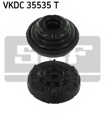 VKDC35535 SKF Опора стойки амортизатора VKDC35535 SKF