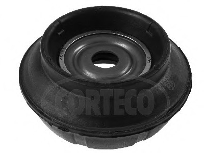 80001687 CORTECO (Германия) Опора пер.амортизатора 80001687 CORTECO