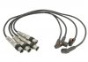 Комплект в/в проводов RC-ST901 7303 NGK