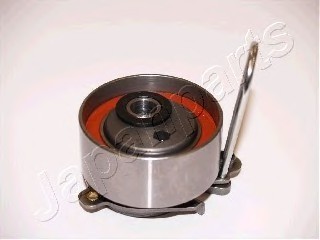 Ролик натяжителя ремня BE419 JAPANPARTS