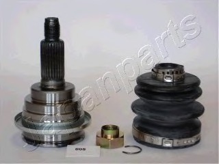ШРУС JAPANPARTS GI-805 GI805 JAPANPARTS