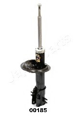 MM00185 JAPAN АМОРТИЗАТОР ПОДВЕСКИ MM00185 JAPANPARTS