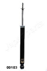 MM00103 JAPAN Амортизатор подвески MM00103 JAPANPARTS