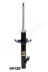 MM00120 JAPAN Амортизатор подвески MM00120 JAPANPARTS