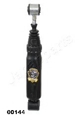 MM00144 JAPAN АМОРТИЗАТОР ПОДВЕСКИ MM00144 JAPANPARTS