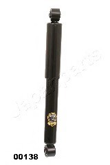 MM00138 JAPAN Амортизатор подвески MM00138 JAPANPARTS