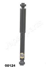 MM00124 JAPAN Амортизатор подвески MM00124 JAPANPARTS