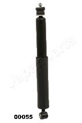 MM00055 JAPAN Амортизатор подвески MM00055 JAPANPARTS