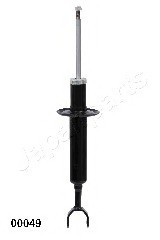 MM00049 JAPAN Амортизатор подвески MM00049 JAPANPARTS