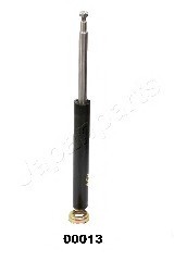 MM00013 JAPAN Амортизатор подвески MM00013 JAPANPARTS