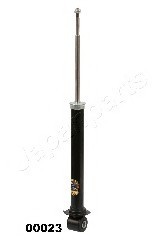 MM00023 JAPAN Амортизатор подвески MM00023 JAPANPARTS
