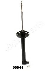 MM00041 JAPAN Амортизатор подвески MM00041 JAPANPARTS