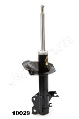 Фото амортизатор подвески MM10029 JAPANPARTS MM10029 JAPAN MM10029 JAPAN Амортизатор подвески MM10029 JAPANPARTS