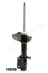 Амортизатор подвески MM10058 JAPANPARTS