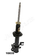 Фото амортизатор подвески mm10035 japanparts MM10035 JAPAN MM10035 JAPAN АМОРТИЗАТОР ПОДВЕСКИ MM10035 JAPANPARTS