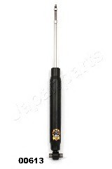 Фото амортизатор подвески MM00613 JAPANPARTS MM00613 JAPAN MM00613 JAPAN Амортизатор подвески MM00613 JAPANPARTS