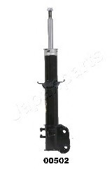 Фото амортизатор подвески MM00502 JAPANPARTS MM00502 JAPAN MM00502 JAPAN Амортизатор подвески MM00502 JAPANPARTS