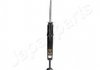 Амортизатор подвески MM00501 JAPANPARTS