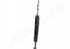 MM00501 JAPAN Амортизатор подвески MM00501 JAPANPARTS (фото 4)