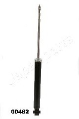Фото амортизатор подвески mm00482 japanparts MM00482 JAPAN MM00482 JAPAN АМОРТИЗАТОР ПОДВЕСКИ MM00482 JAPANPARTS