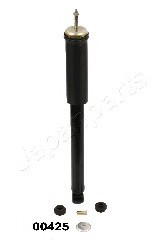 Фото амортизатор подвески mm00425 japanparts MM00425 JAPAN MM00425 JAPAN АМОРТИЗАТОР ПОДВЕСКИ MM00425 JAPANPARTS
